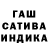 ТГК концентрат Kangkan Kakati