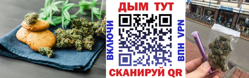 Cannafood конопля что такое blacksprut ССЫЛКА Губкин