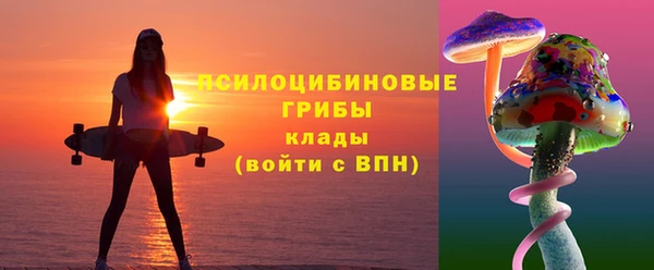 дмт Балабаново