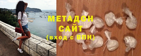 скорость Балахна