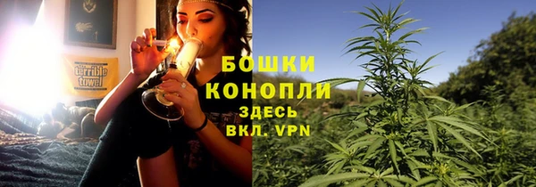 дмт Балабаново