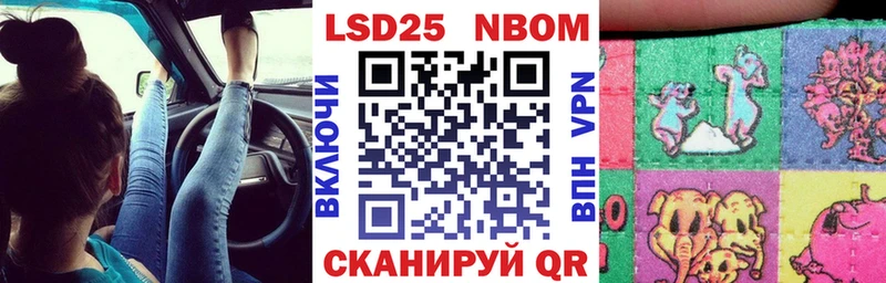 Марки 25I-NBOMe 1,5мг  даркнет состав  Губкин  где можно купить наркотик 