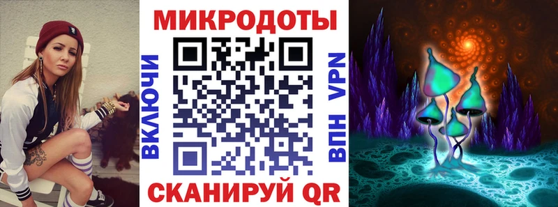 наркошоп  Губкин  Галлюциногенные грибы Psilocybine cubensis 