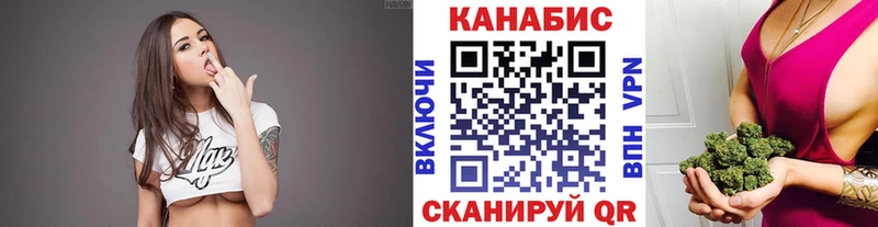 Марихуана индика  как найти наркотики  Губкин 